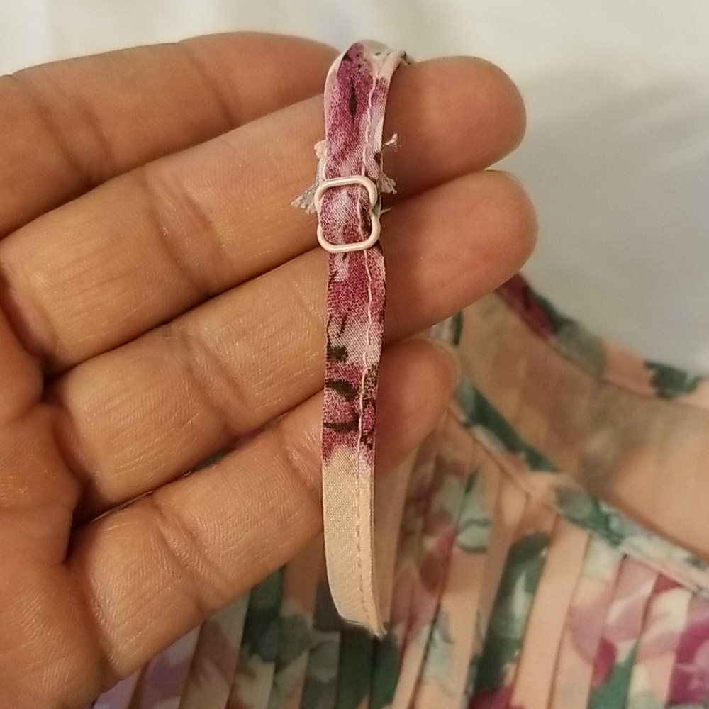 Tank top - Picture 5 of 7